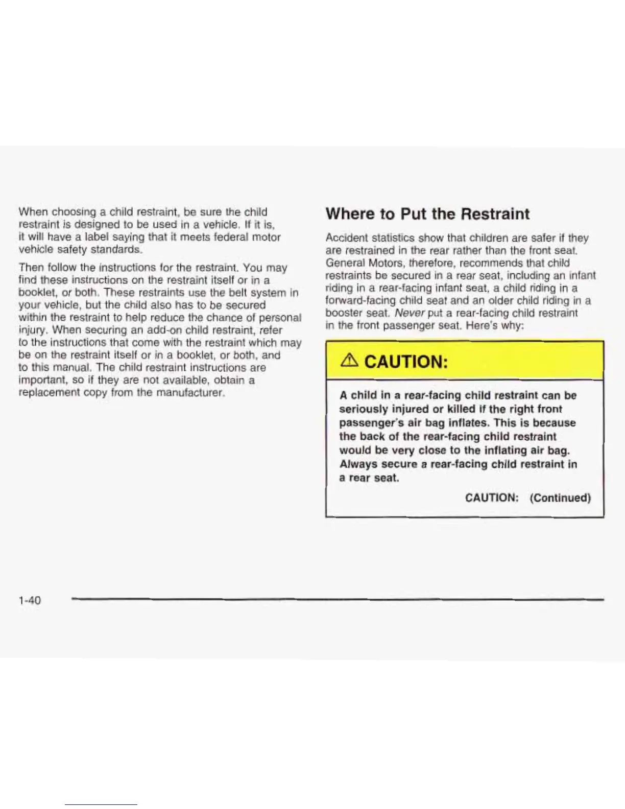 Page #47 background image