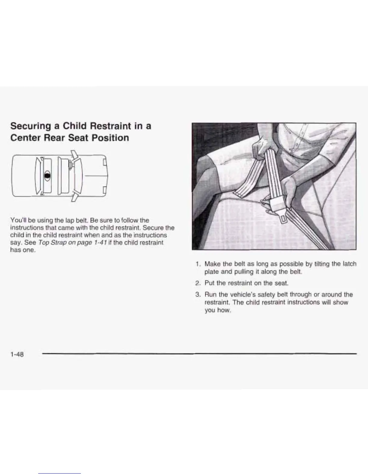 Page #55 background image