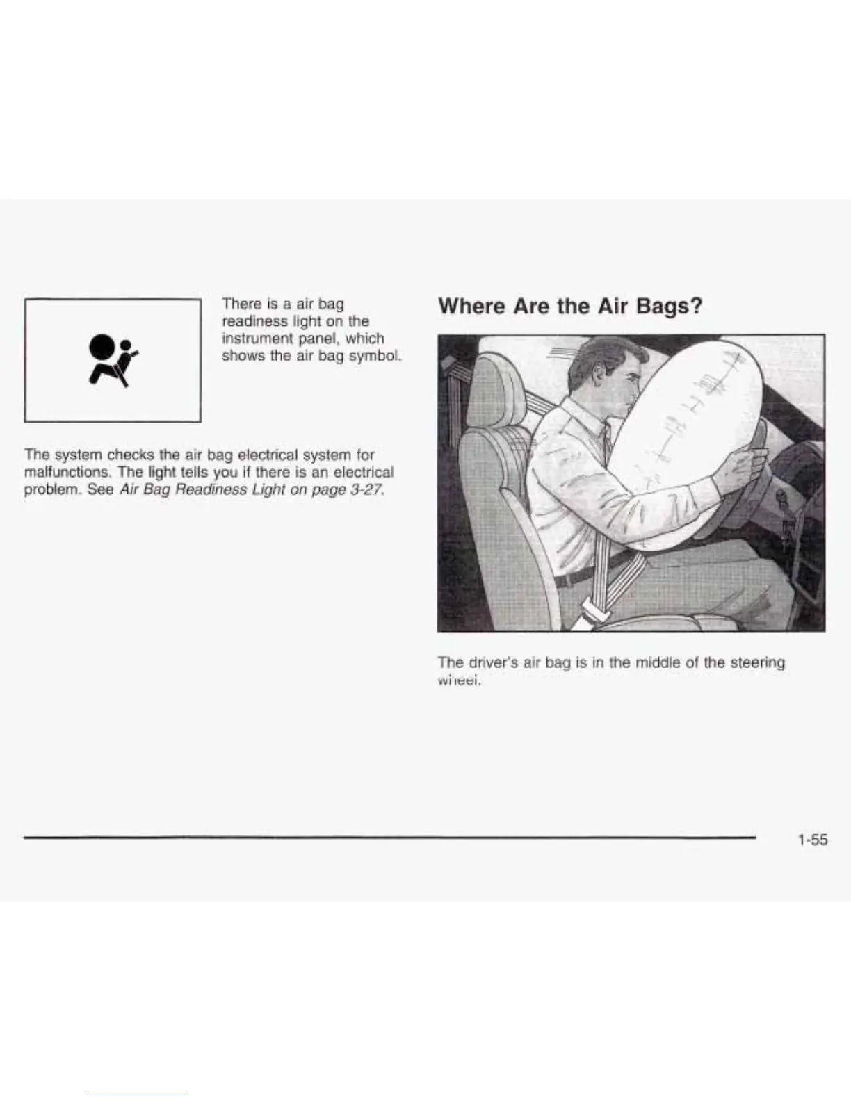Page #62 background image