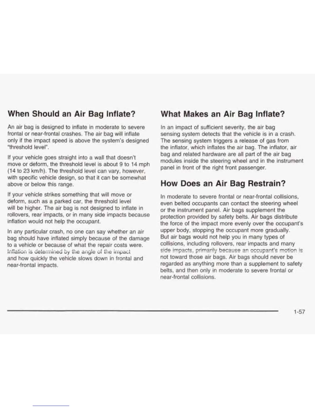 Page #64 background image