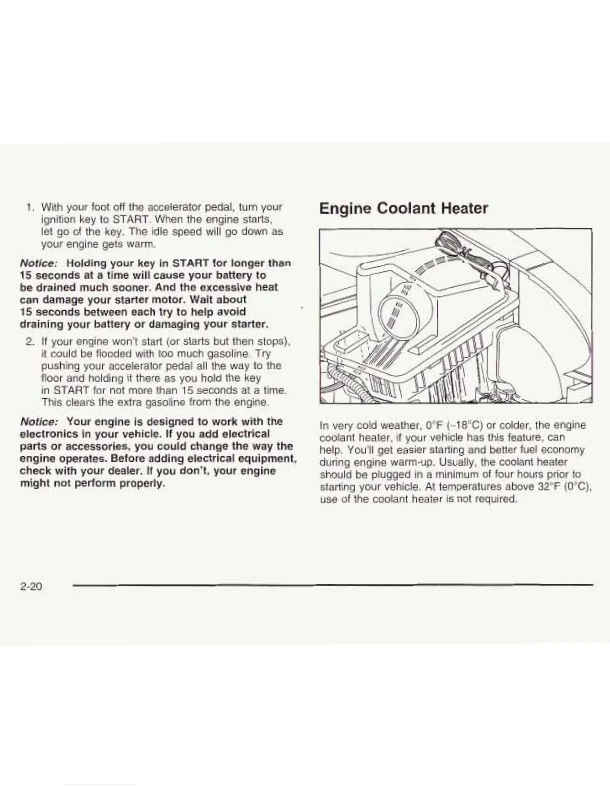 Page #89 background image