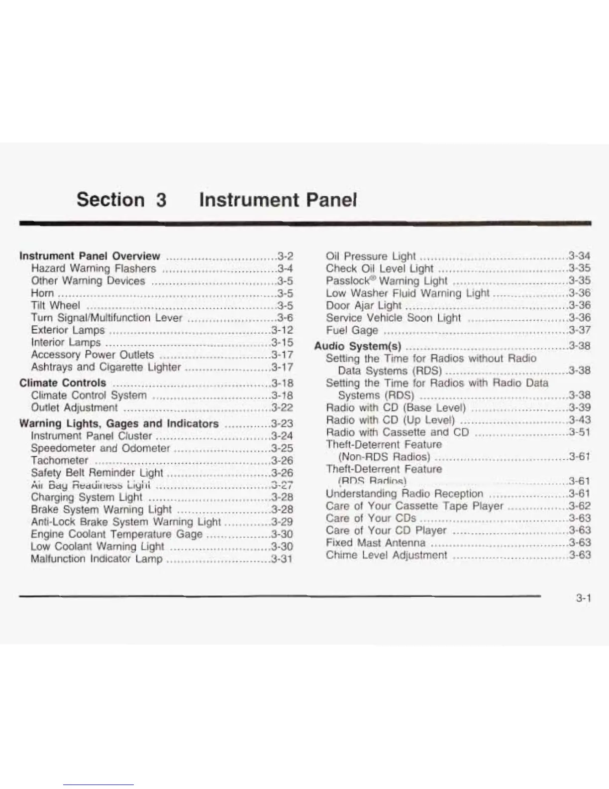 Page #104 background image