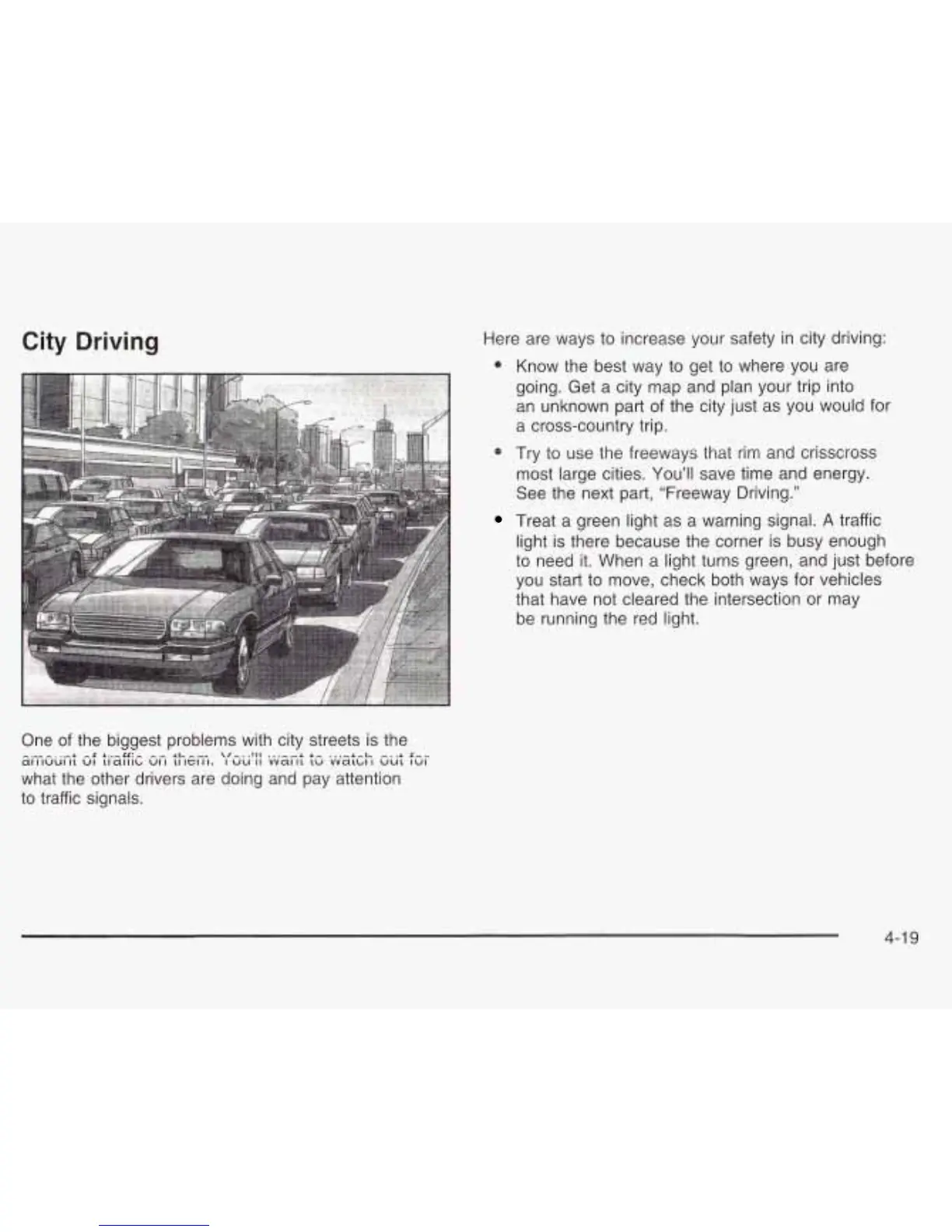 Page #186 background image