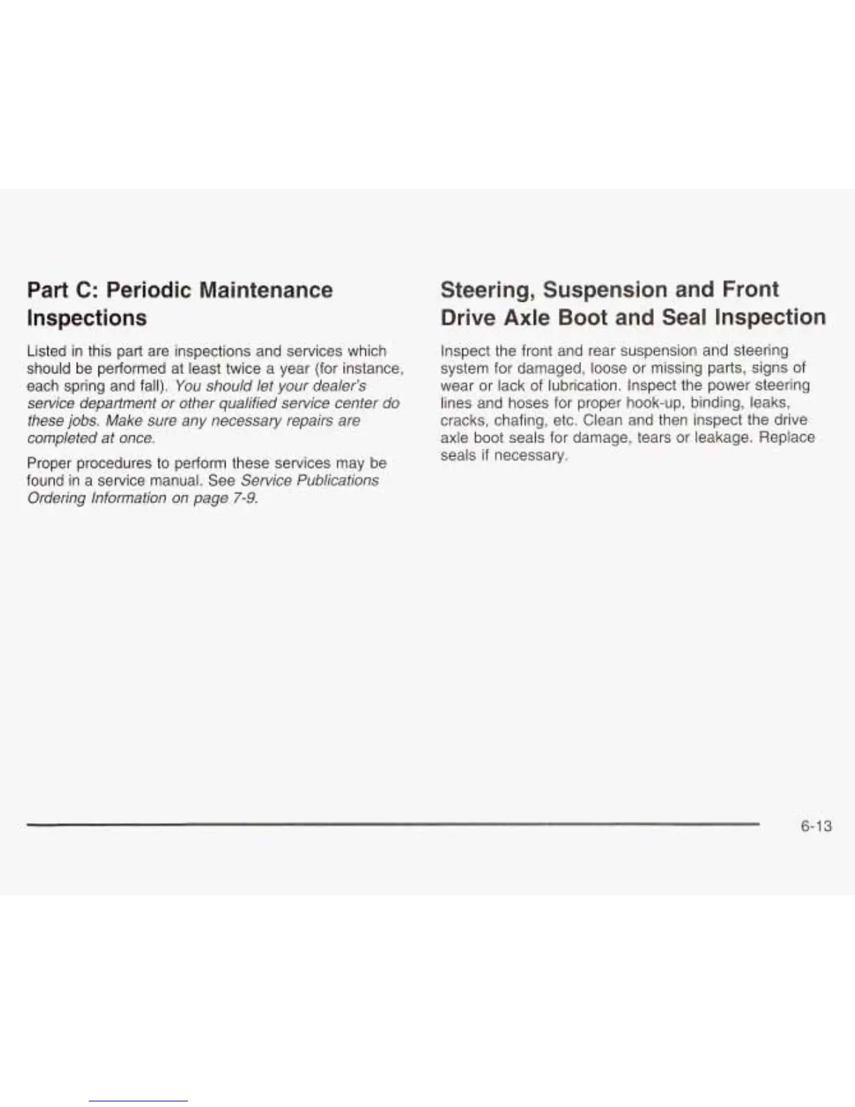 Page #348 background image