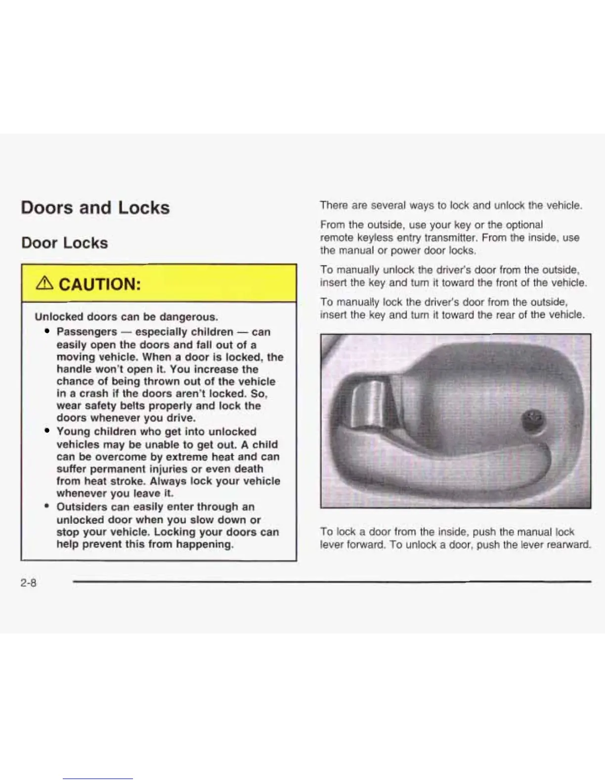 Page #73 background image