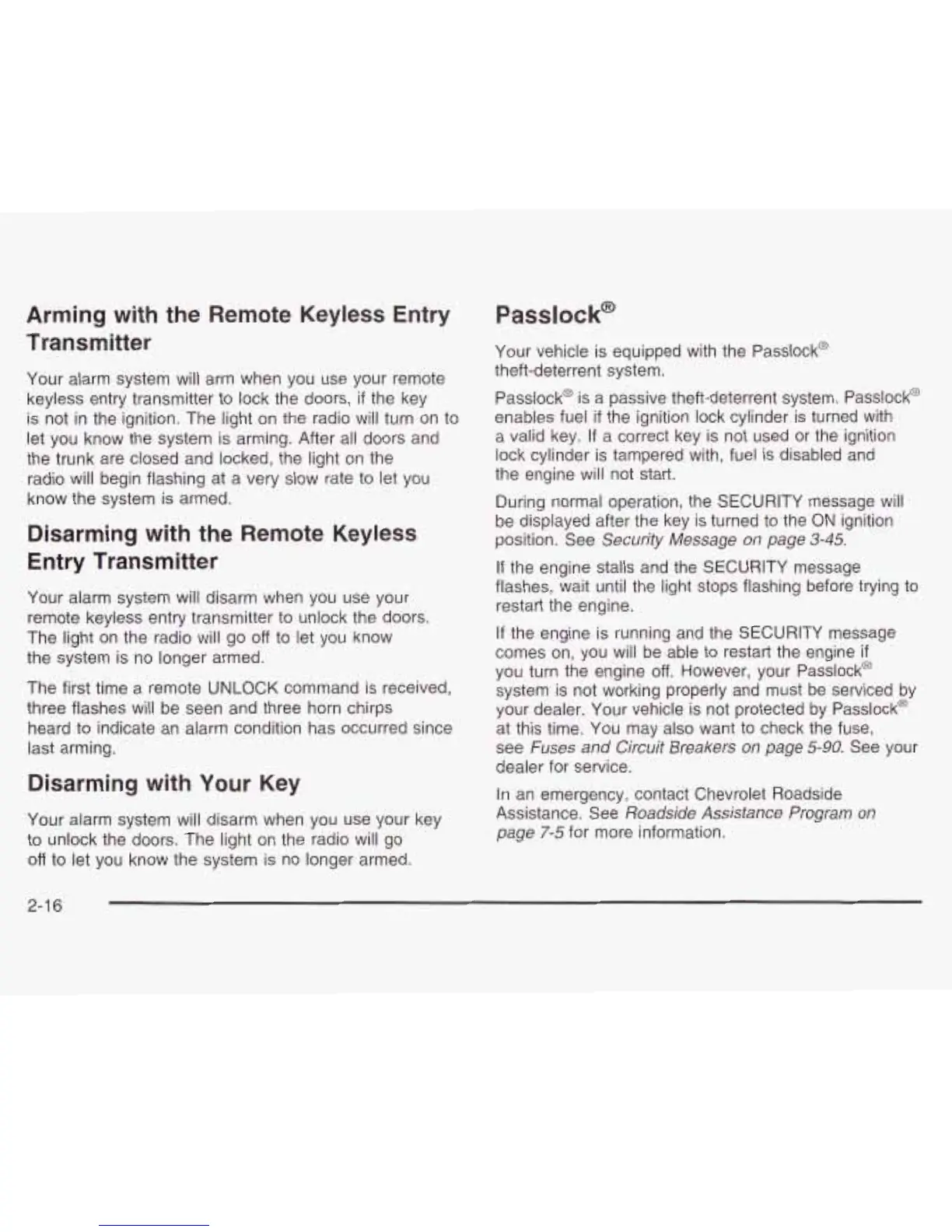 Page #81 background image