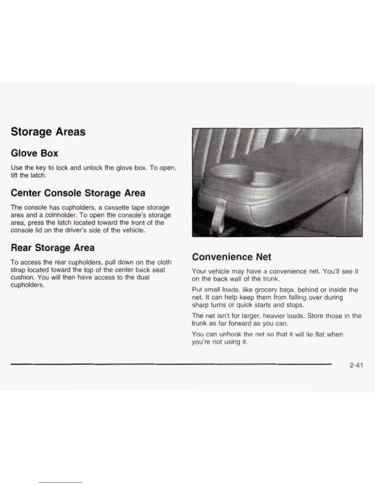 Page #106 background image