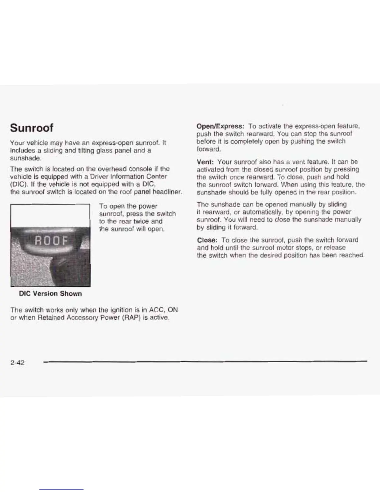 Page #107 background image