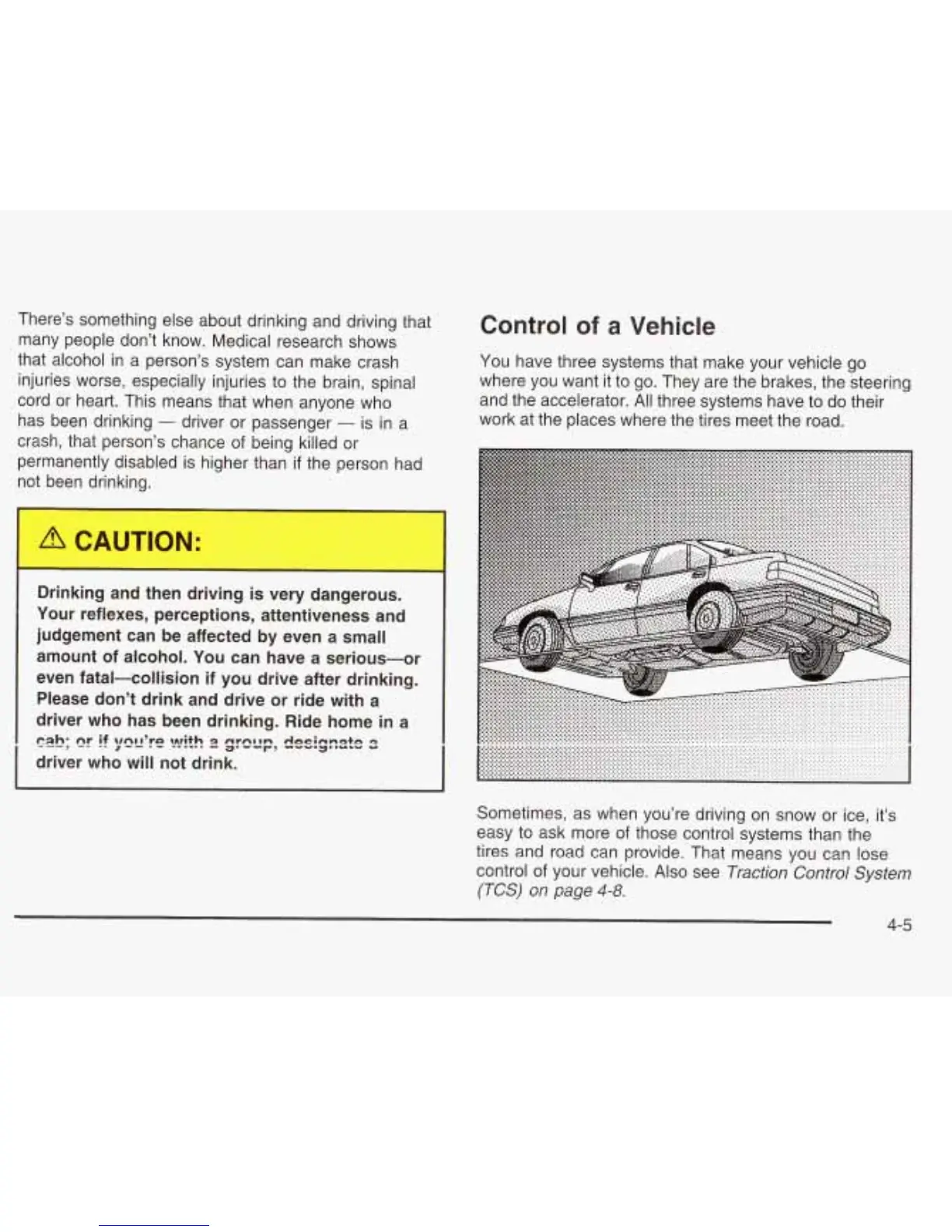 Page #200 background image
