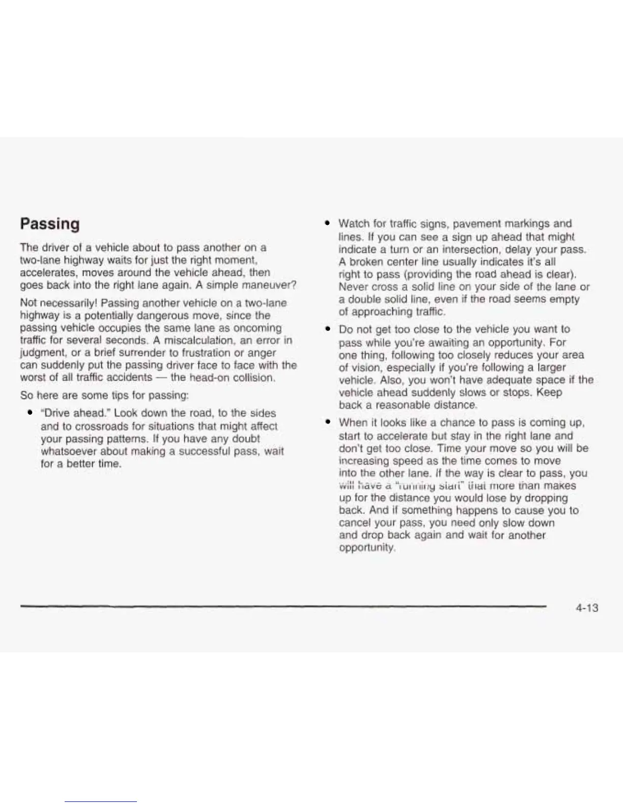 Page #208 background image