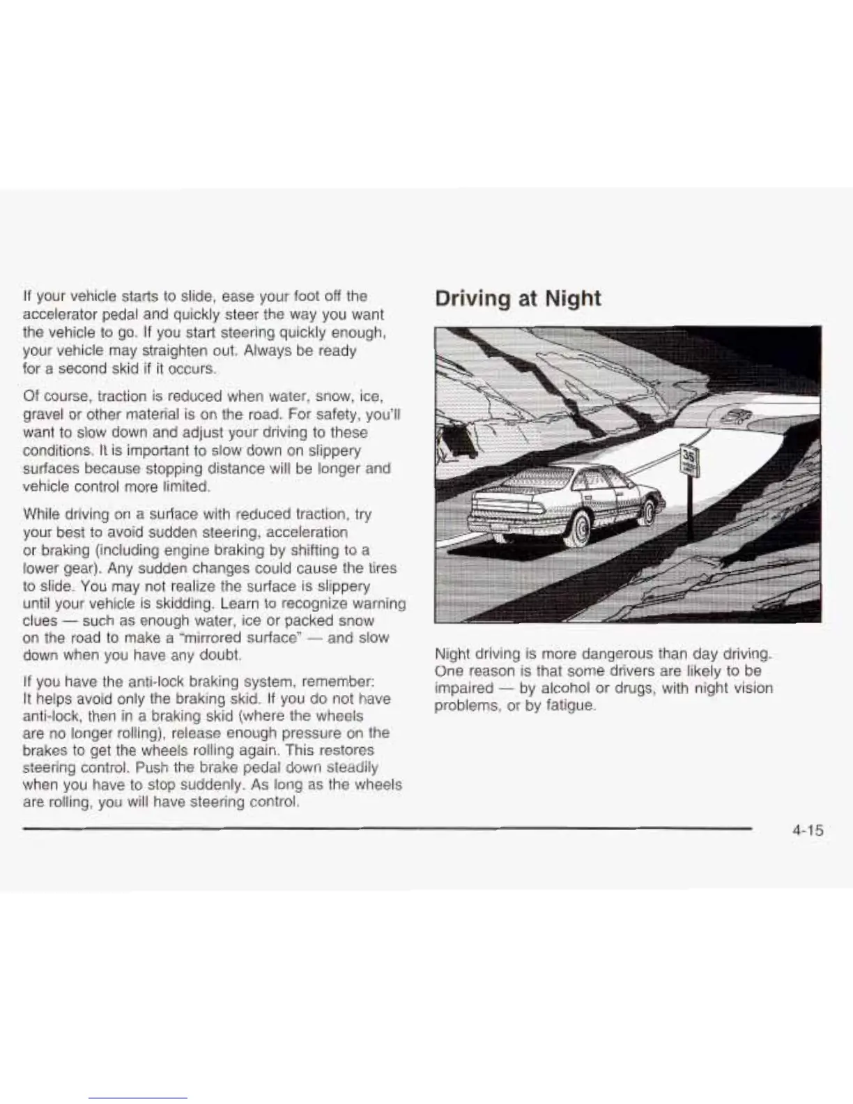 Page #210 background image