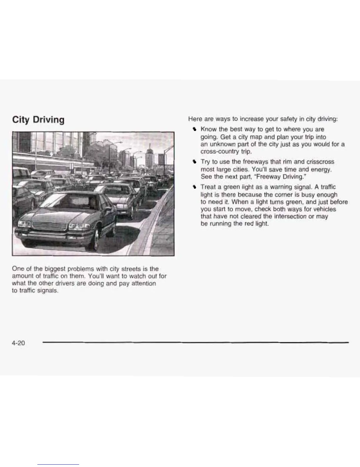 Page #215 background image