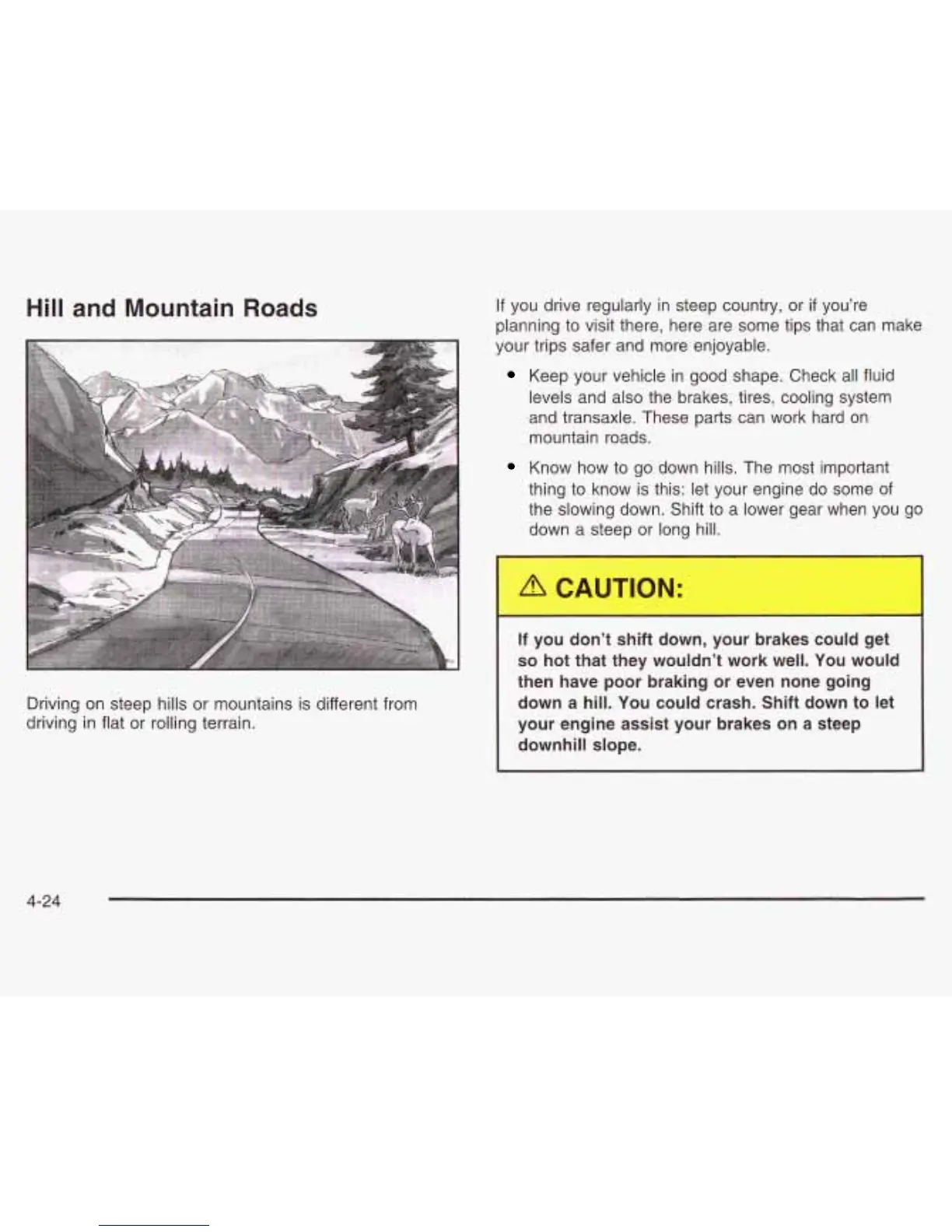 Page #219 background image