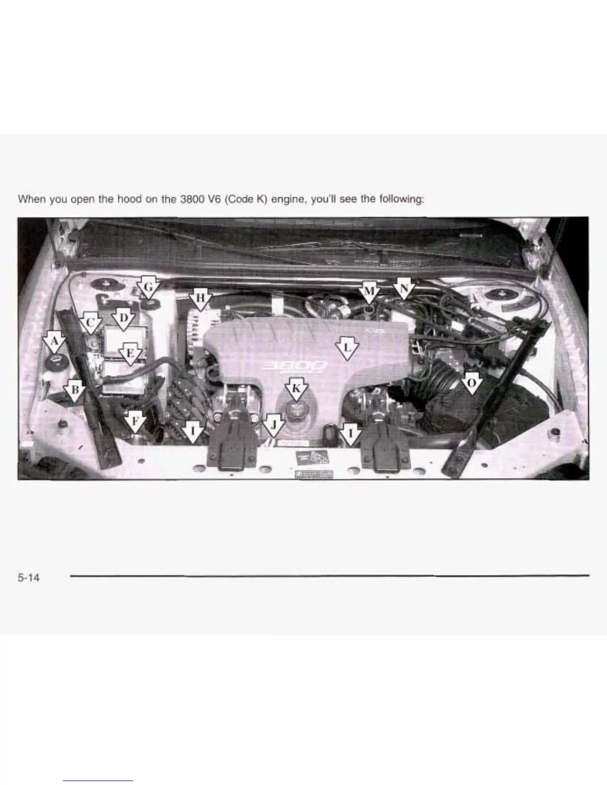 Page #249 background image