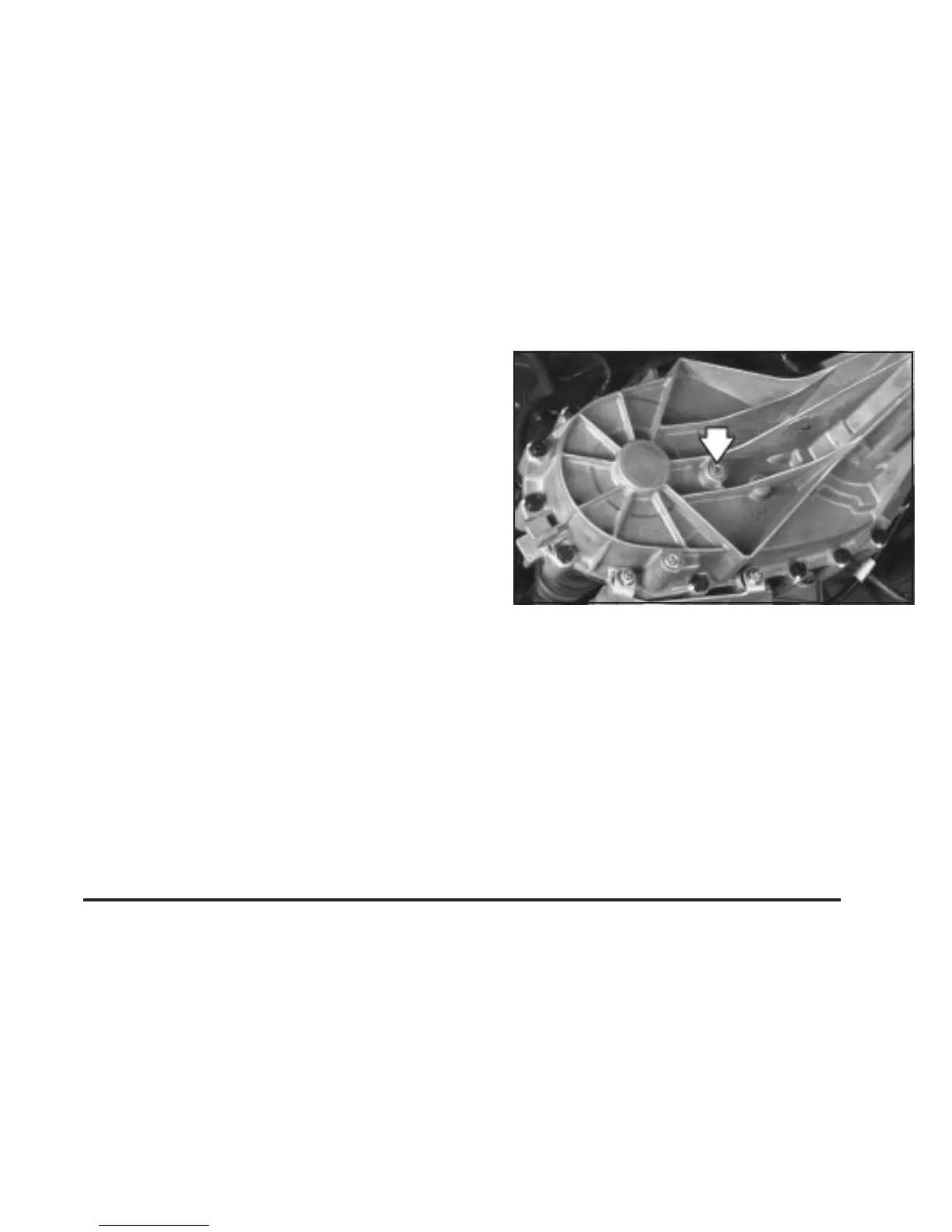 Page #261 background image