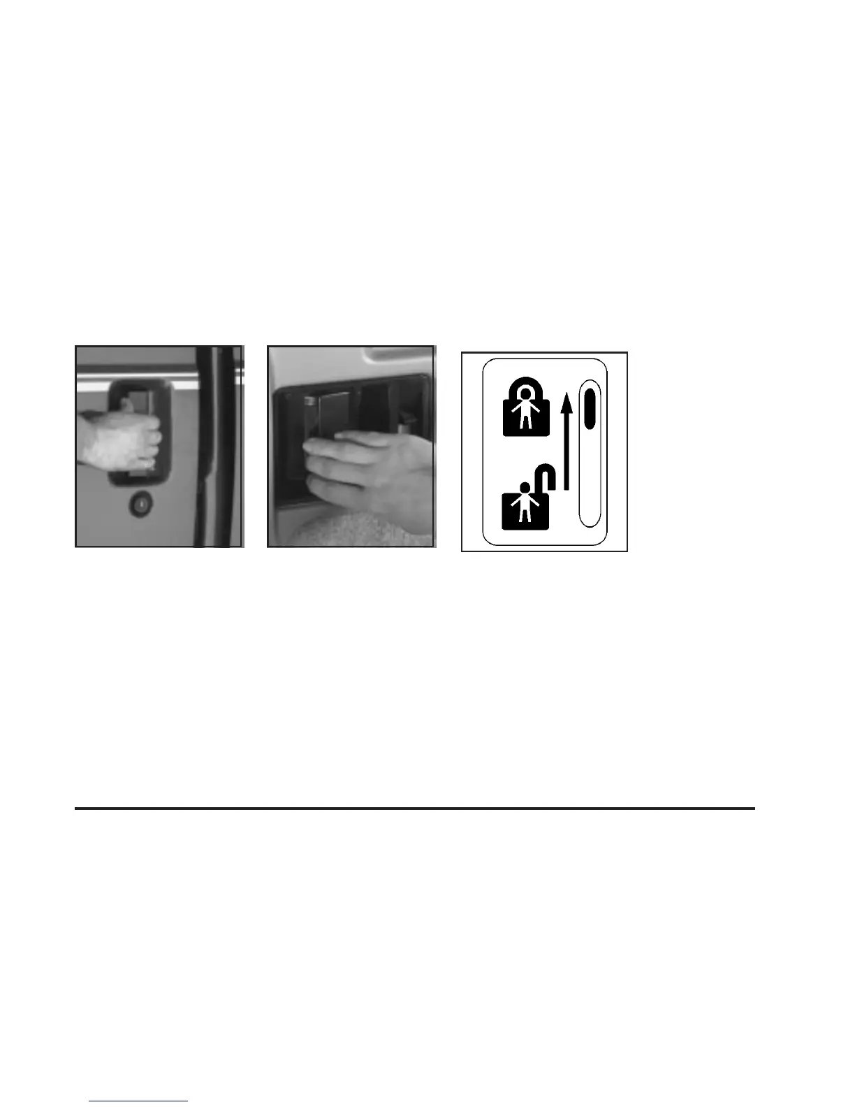 Page #87 background image