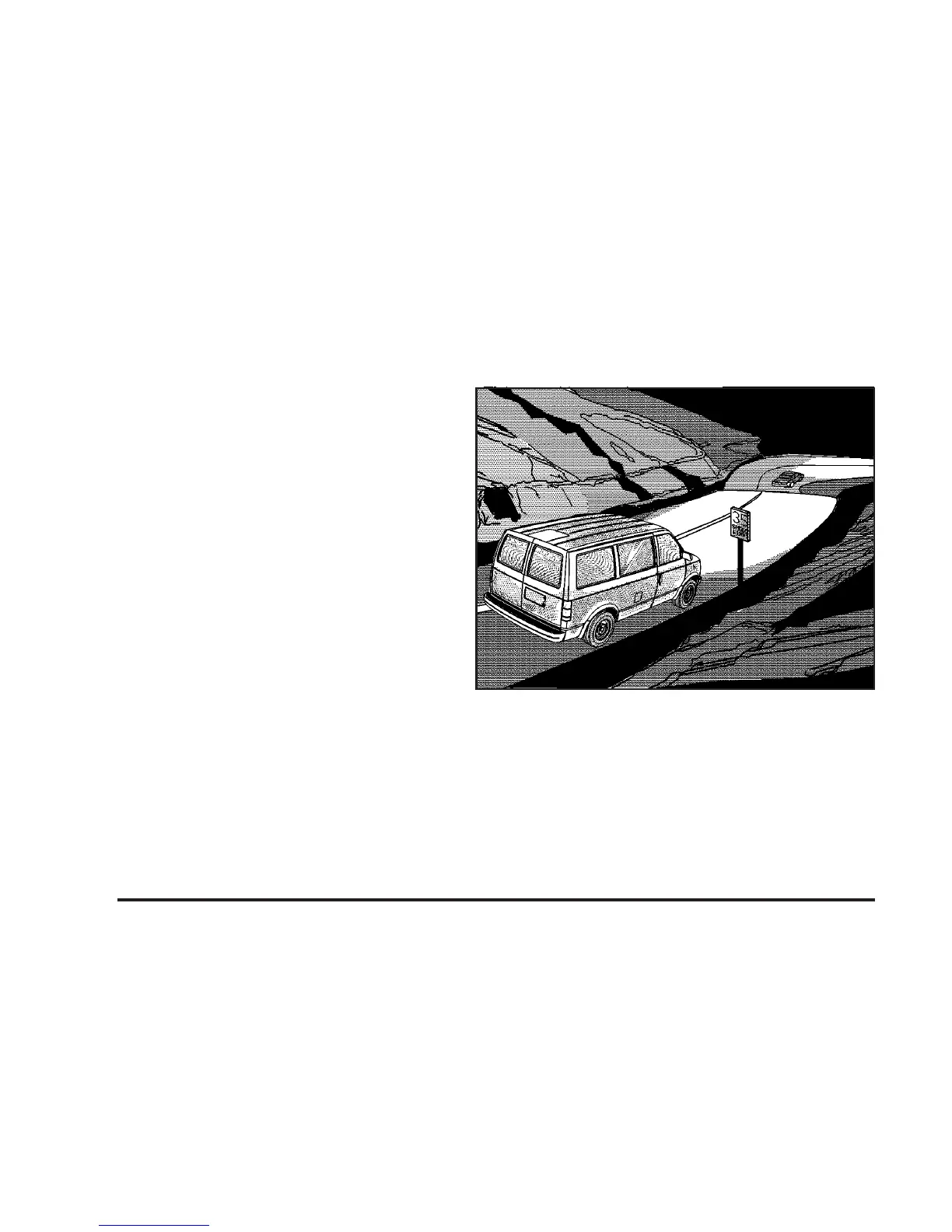 Page #184 background image