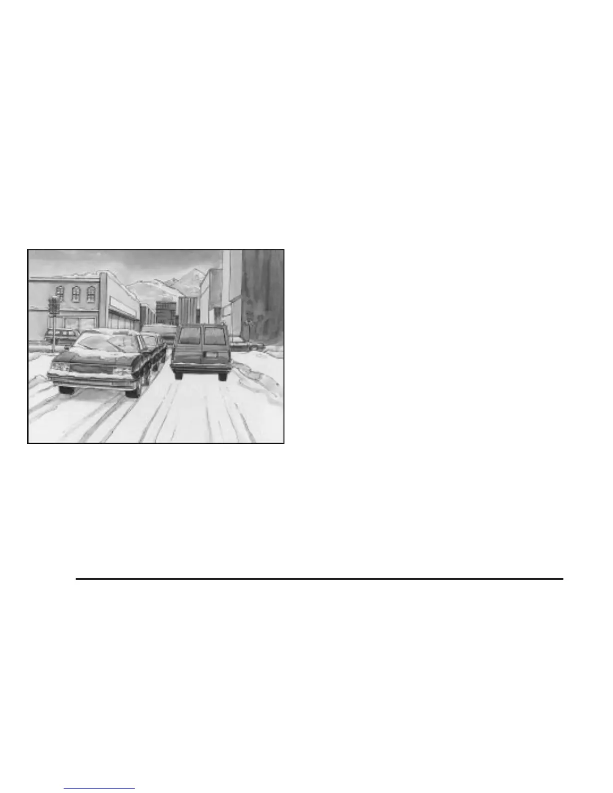 Page #194 background image
