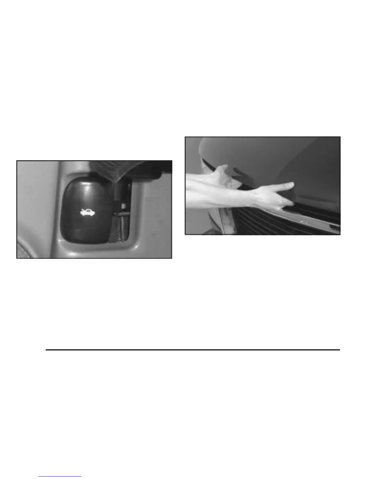 Page #224 background image