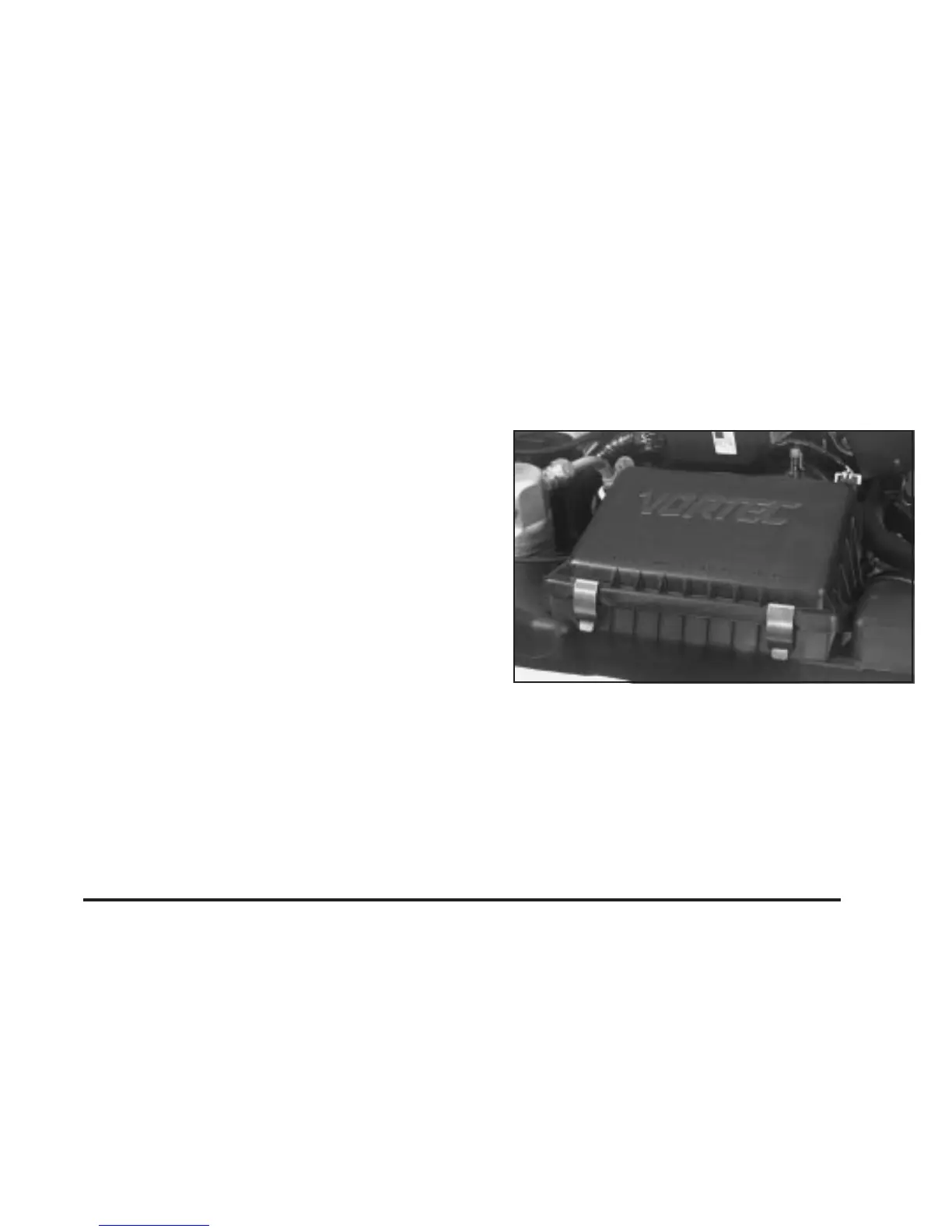 Page #235 background image
