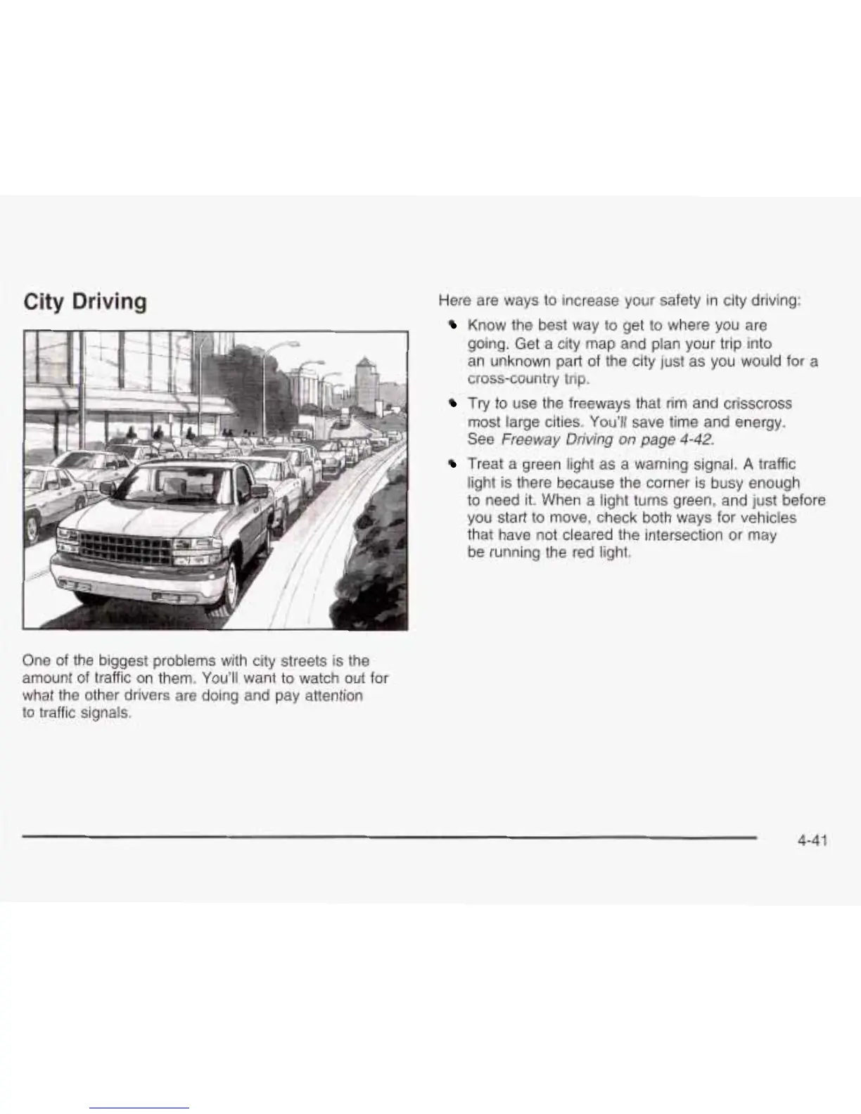 Page #320 background image