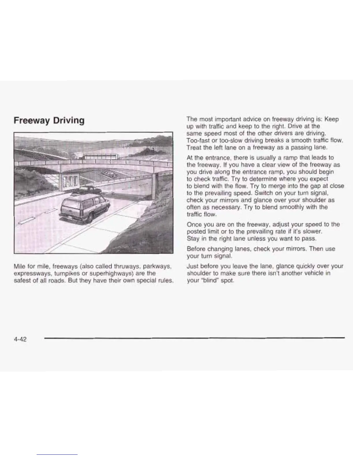 Page #321 background image