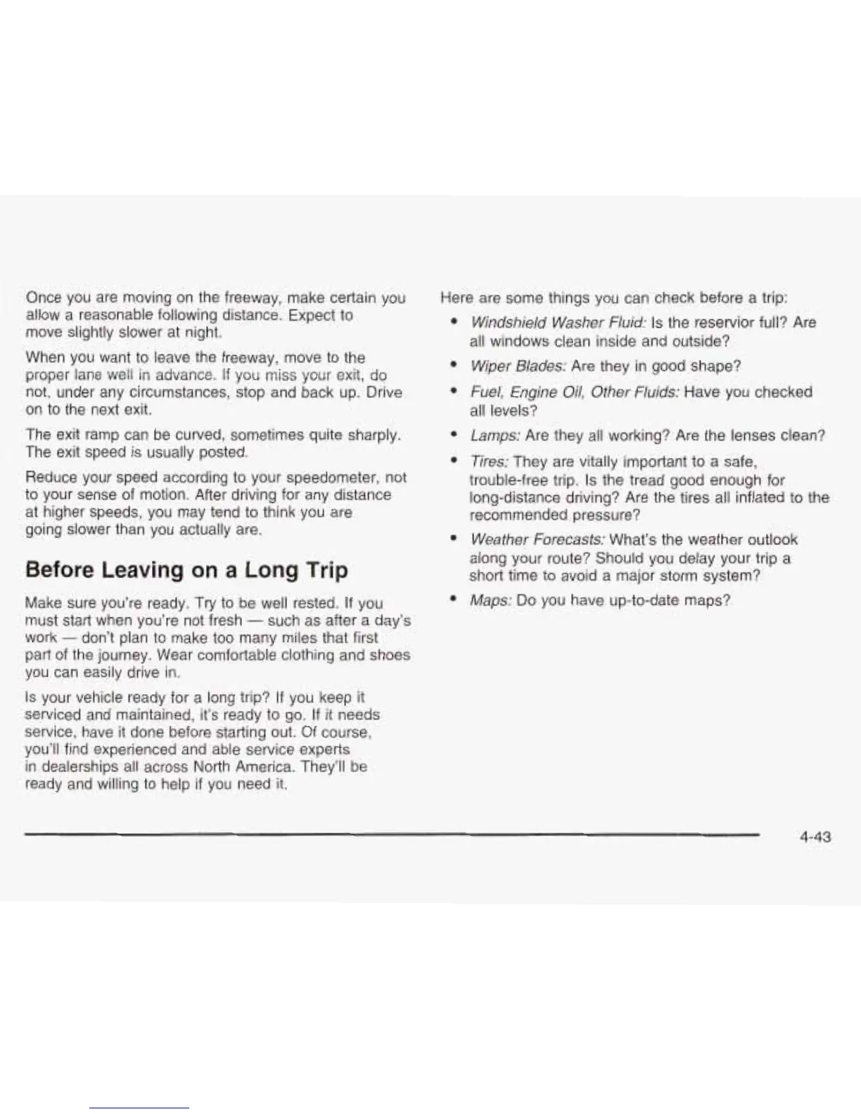 Page #322 background image