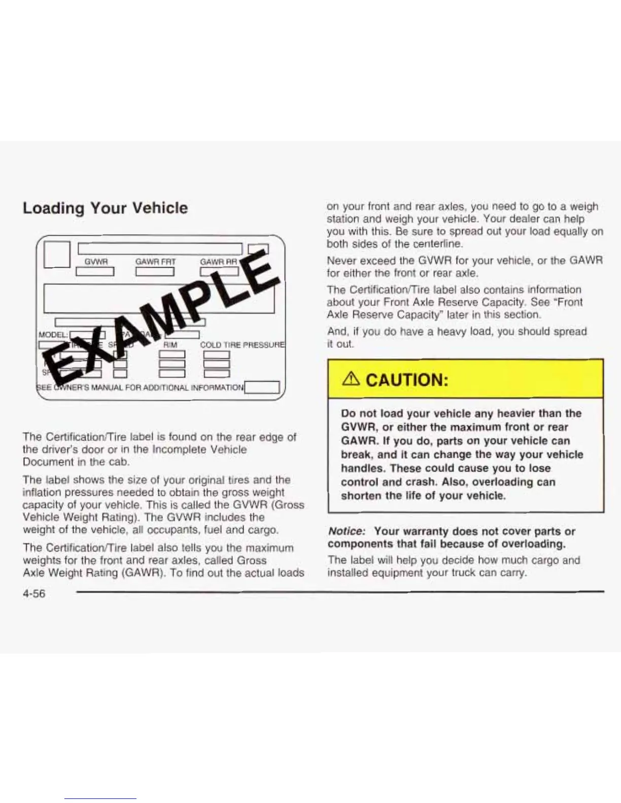 Page #335 background image