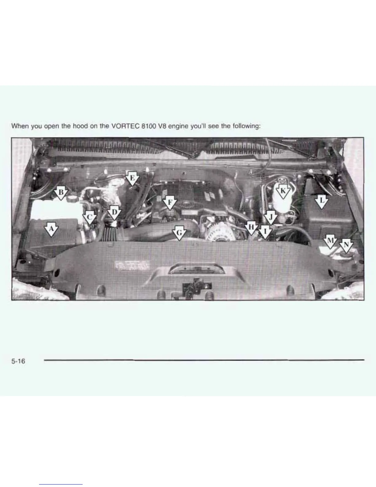 Page #369 background image