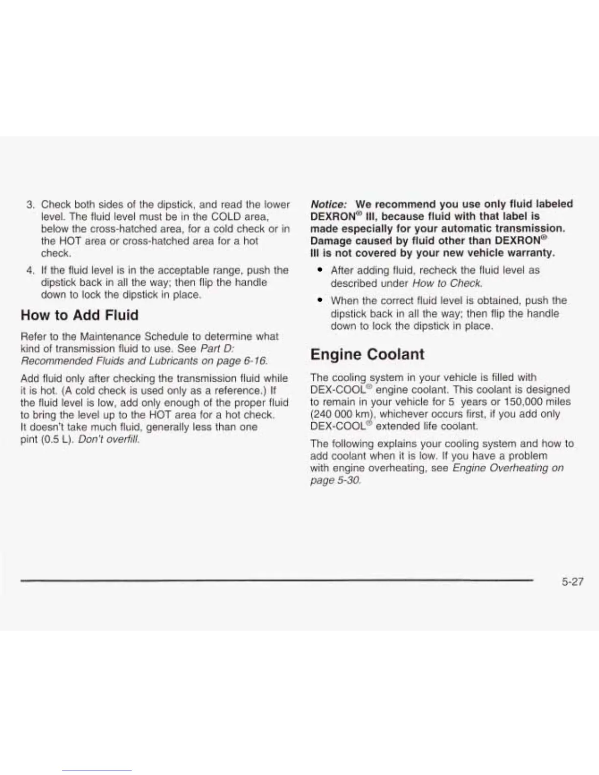 Page #380 background image