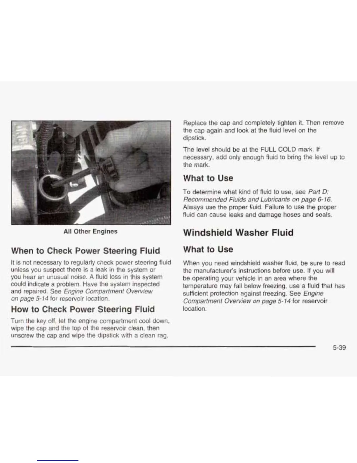 Page #392 background image