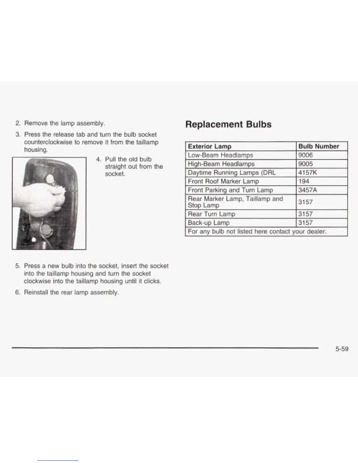 Page #412 background image
