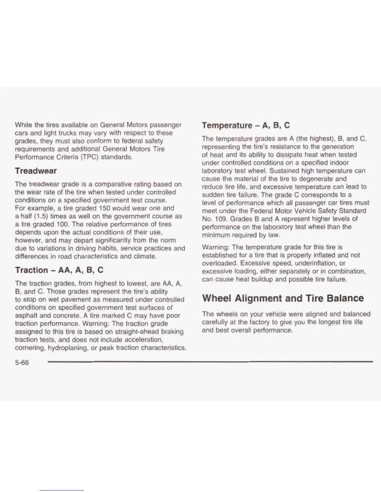 Page #419 background image