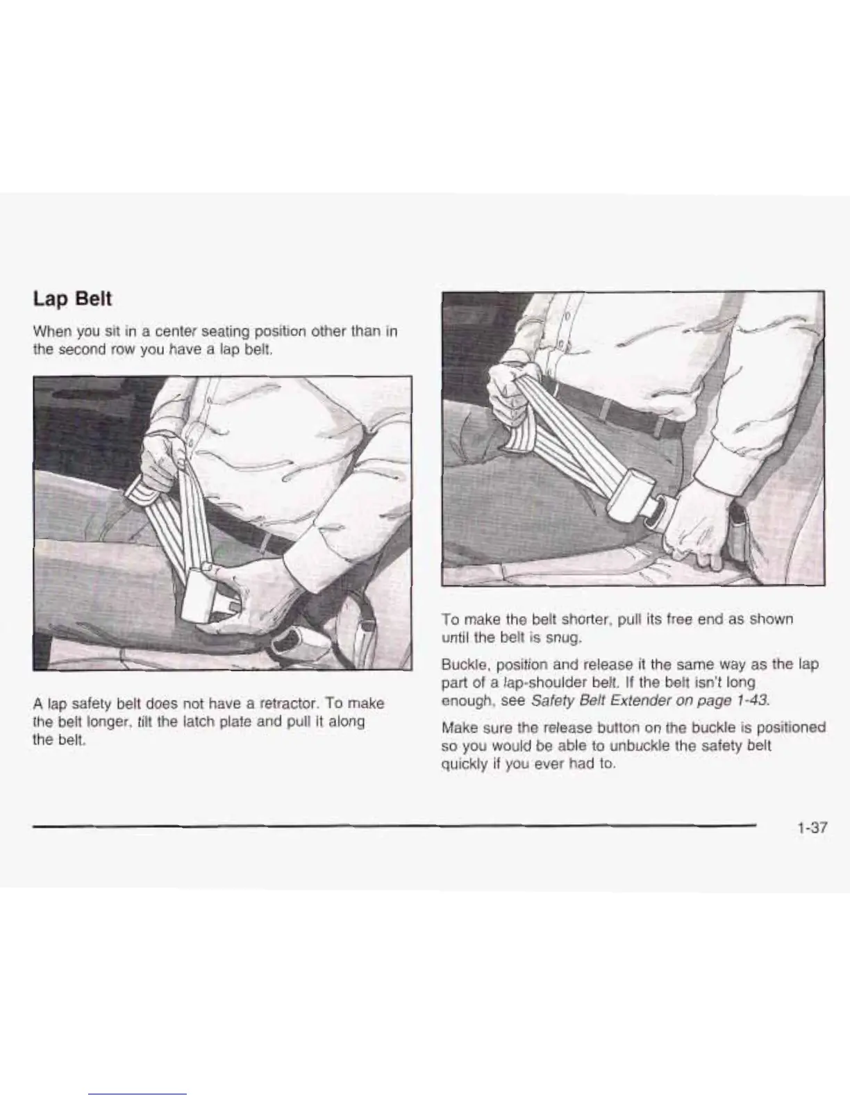 Page #44 background image