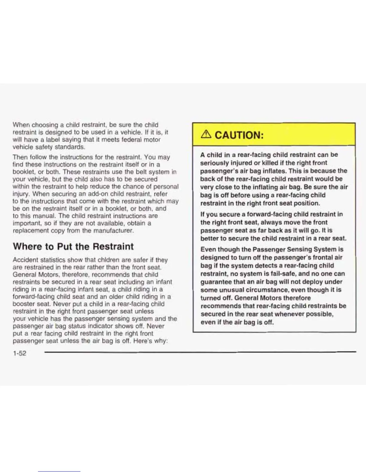 Page #59 background image