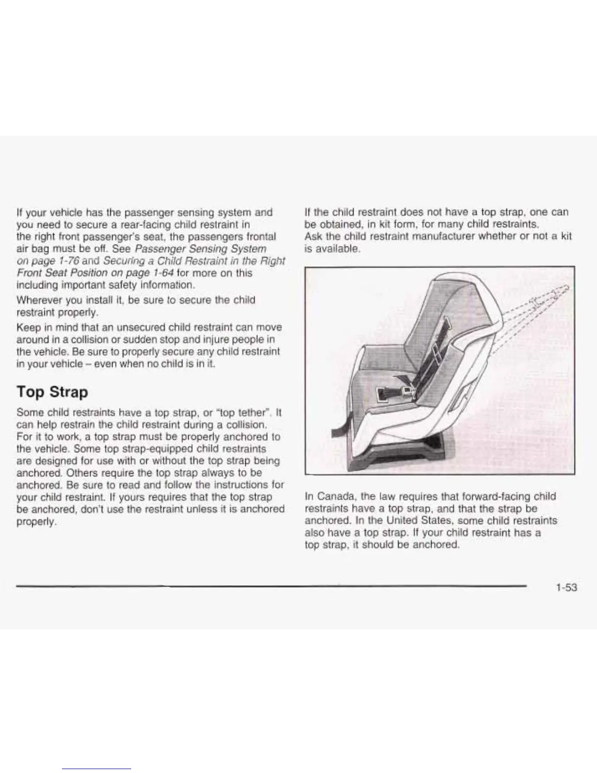 Page #60 background image