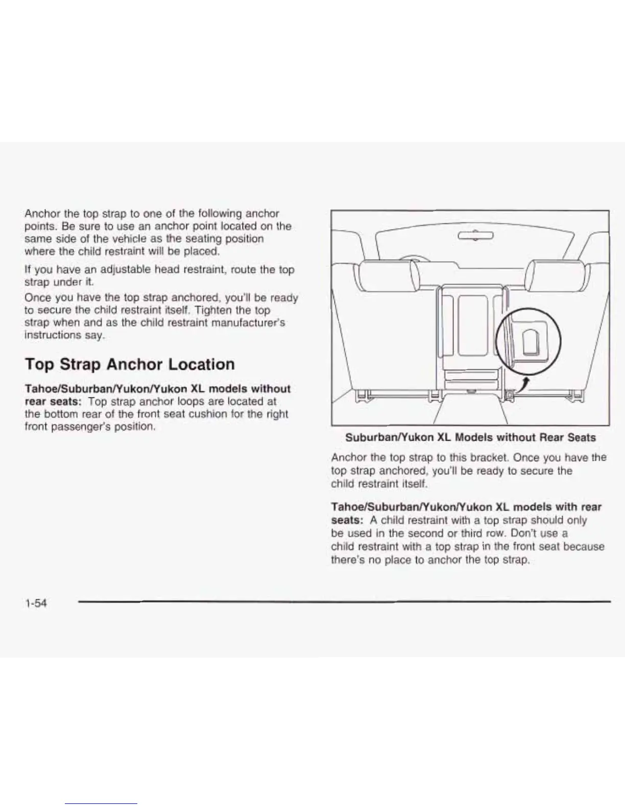 Page #61 background image