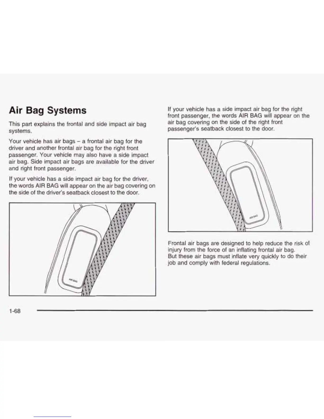 Page #75 background image