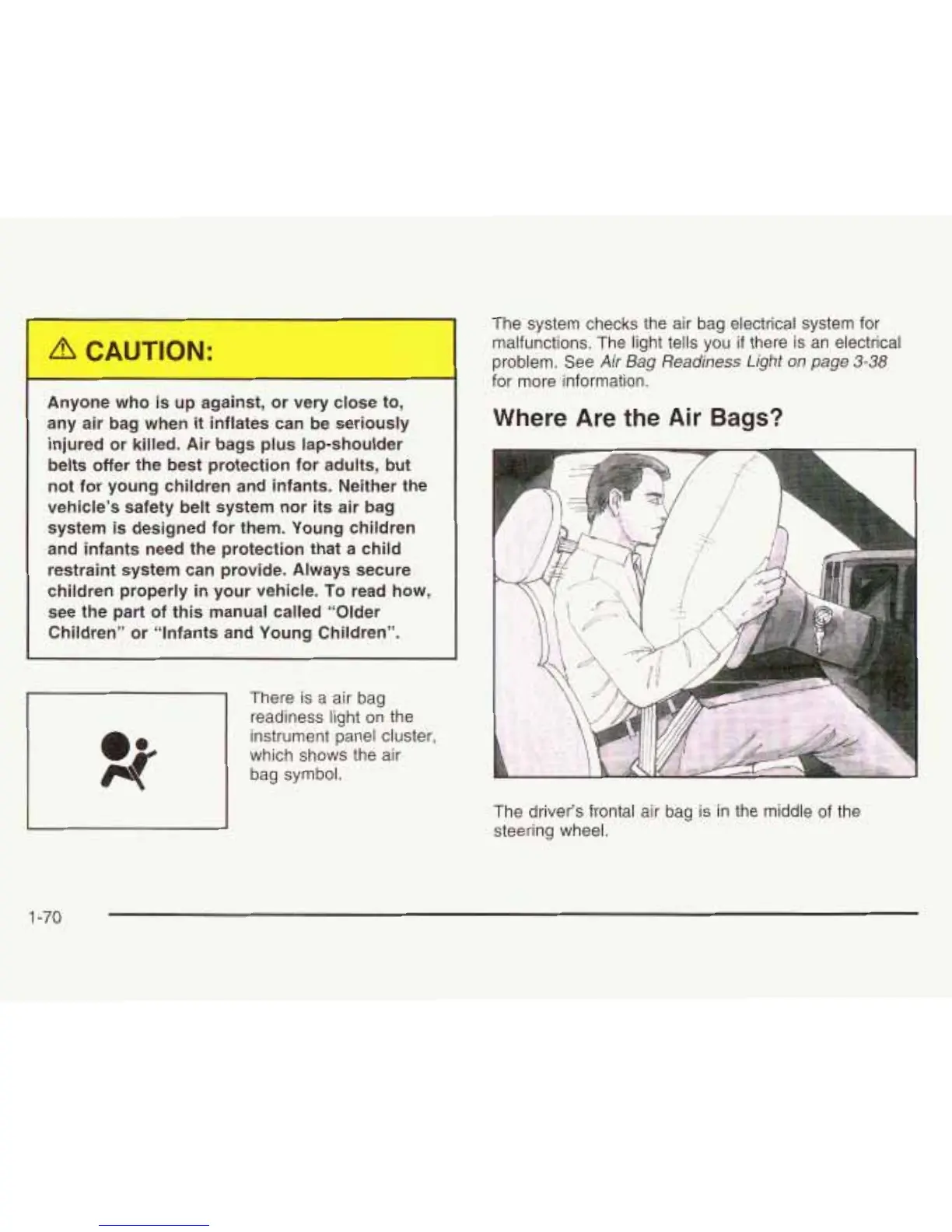 Page #77 background image