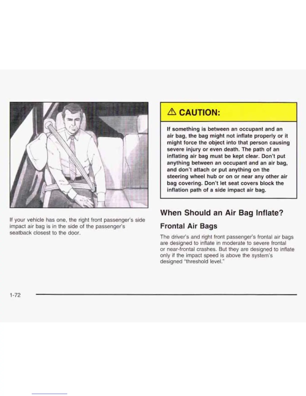 Page #79 background image