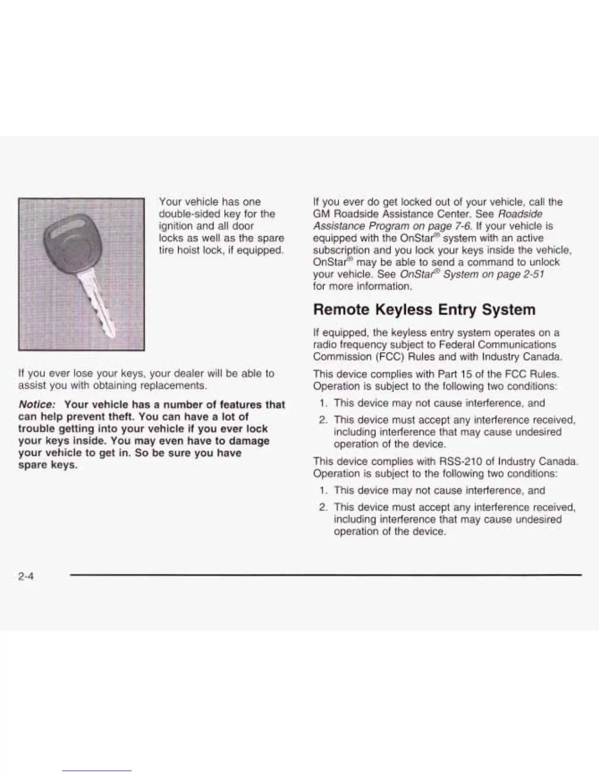 Page #93 background image
