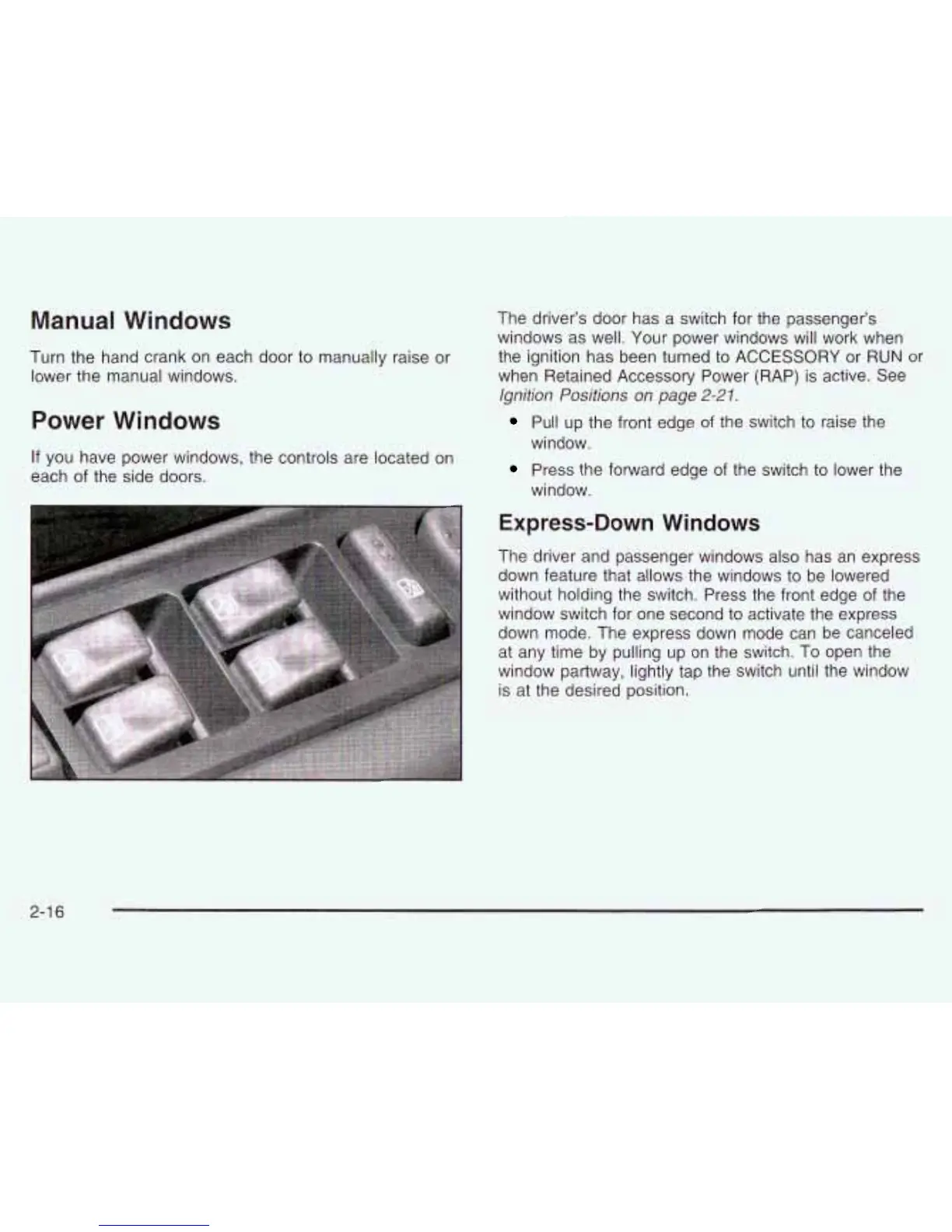 Page #105 background image