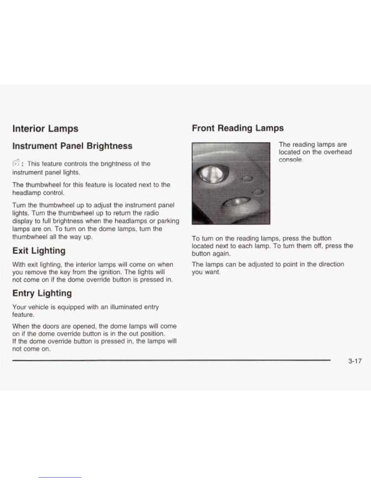 Page #168 background image