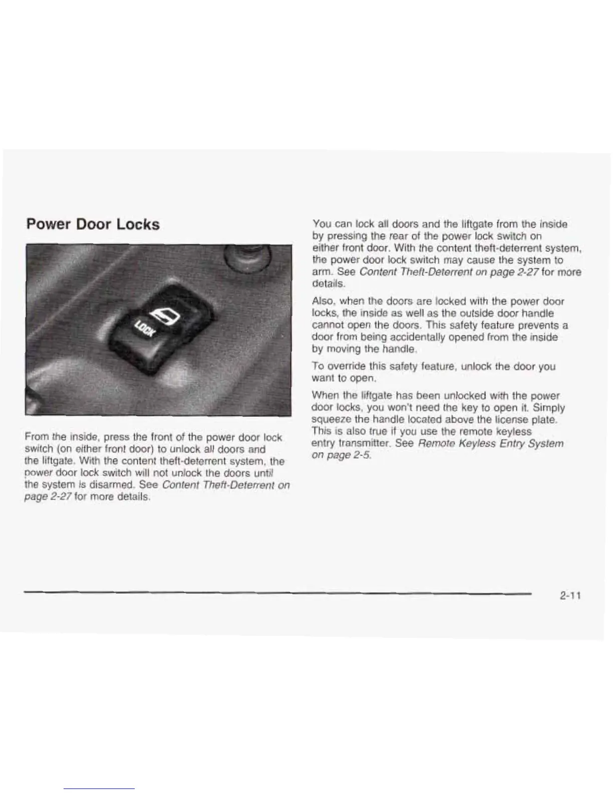 Page #122 background image