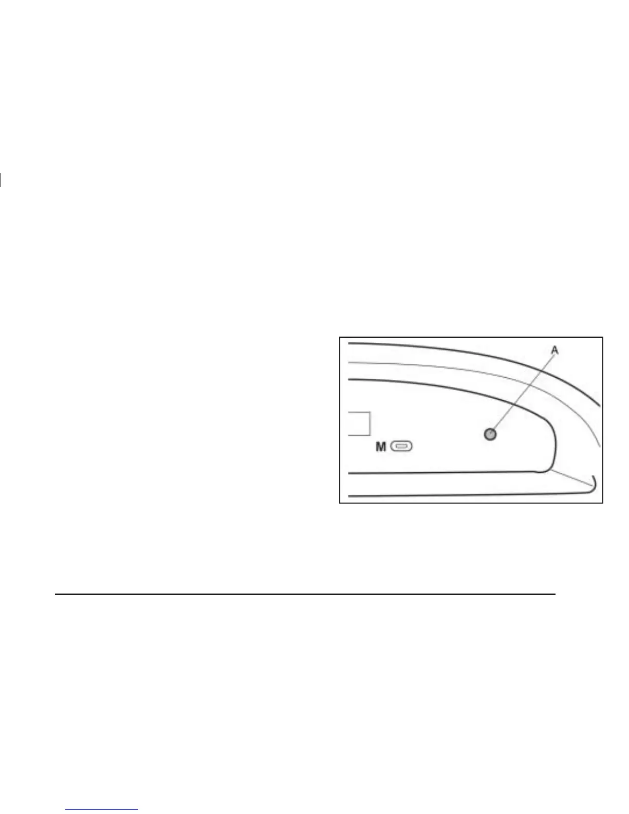 Page #81 background image