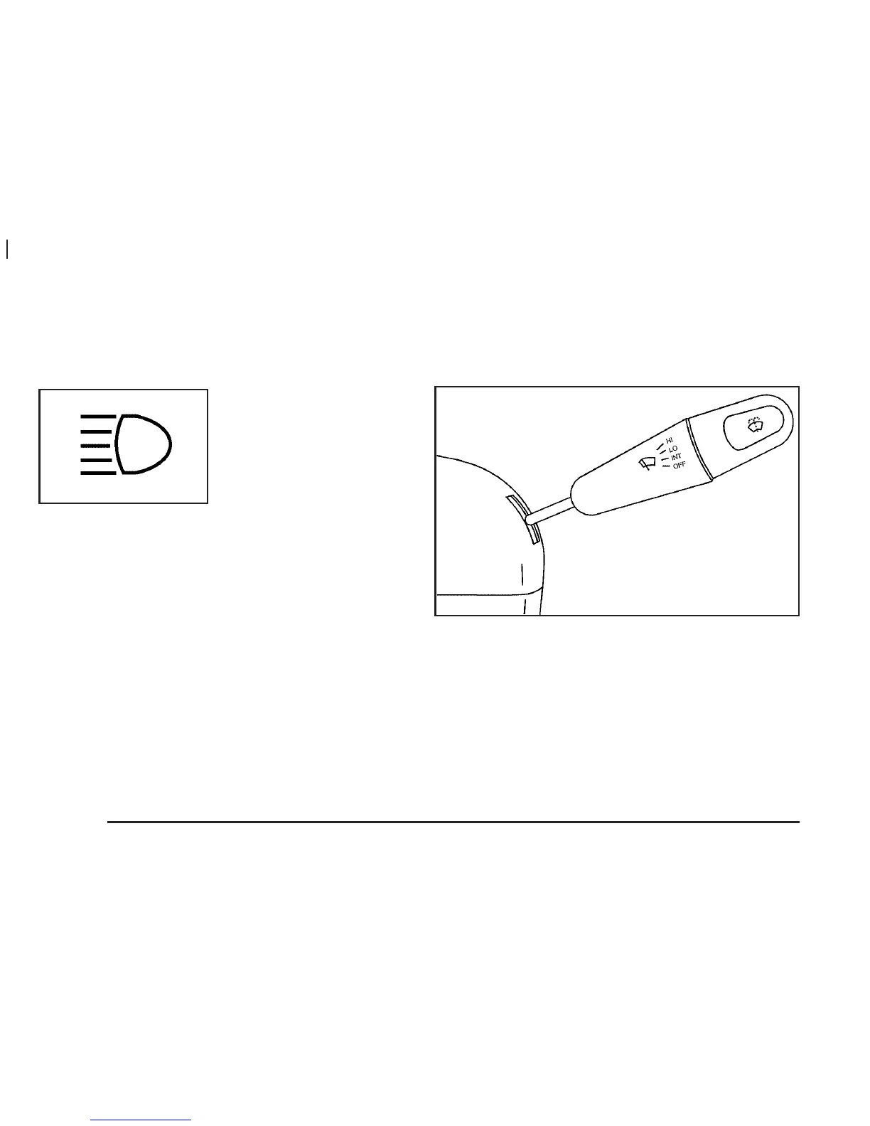 Page #110 background image