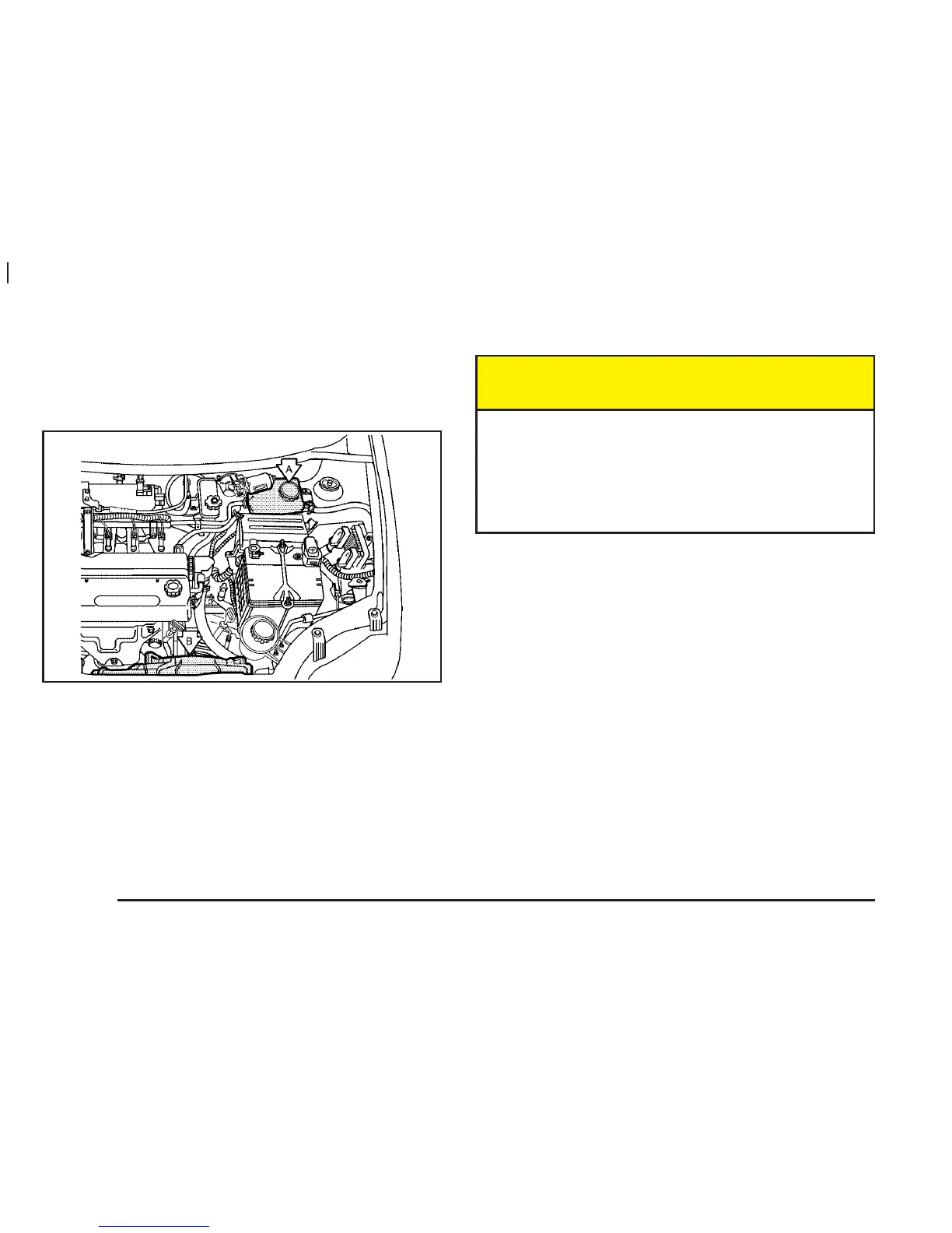Page #214 background image