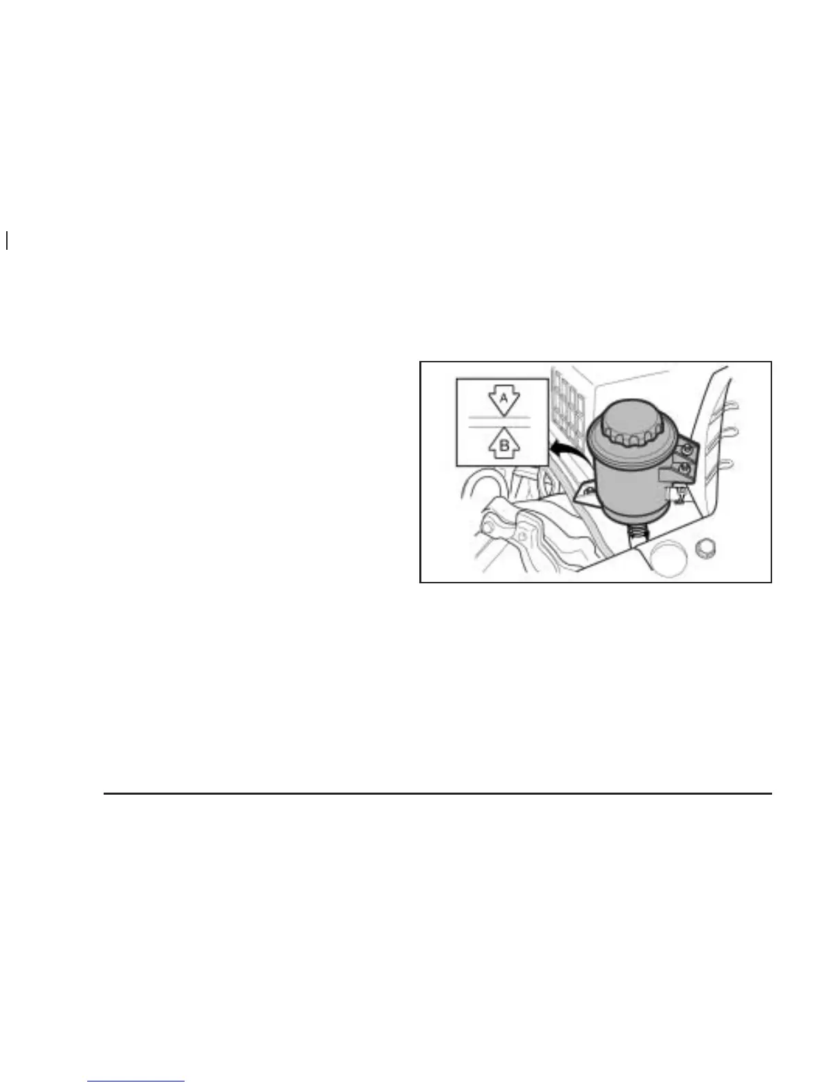 Page #220 background image