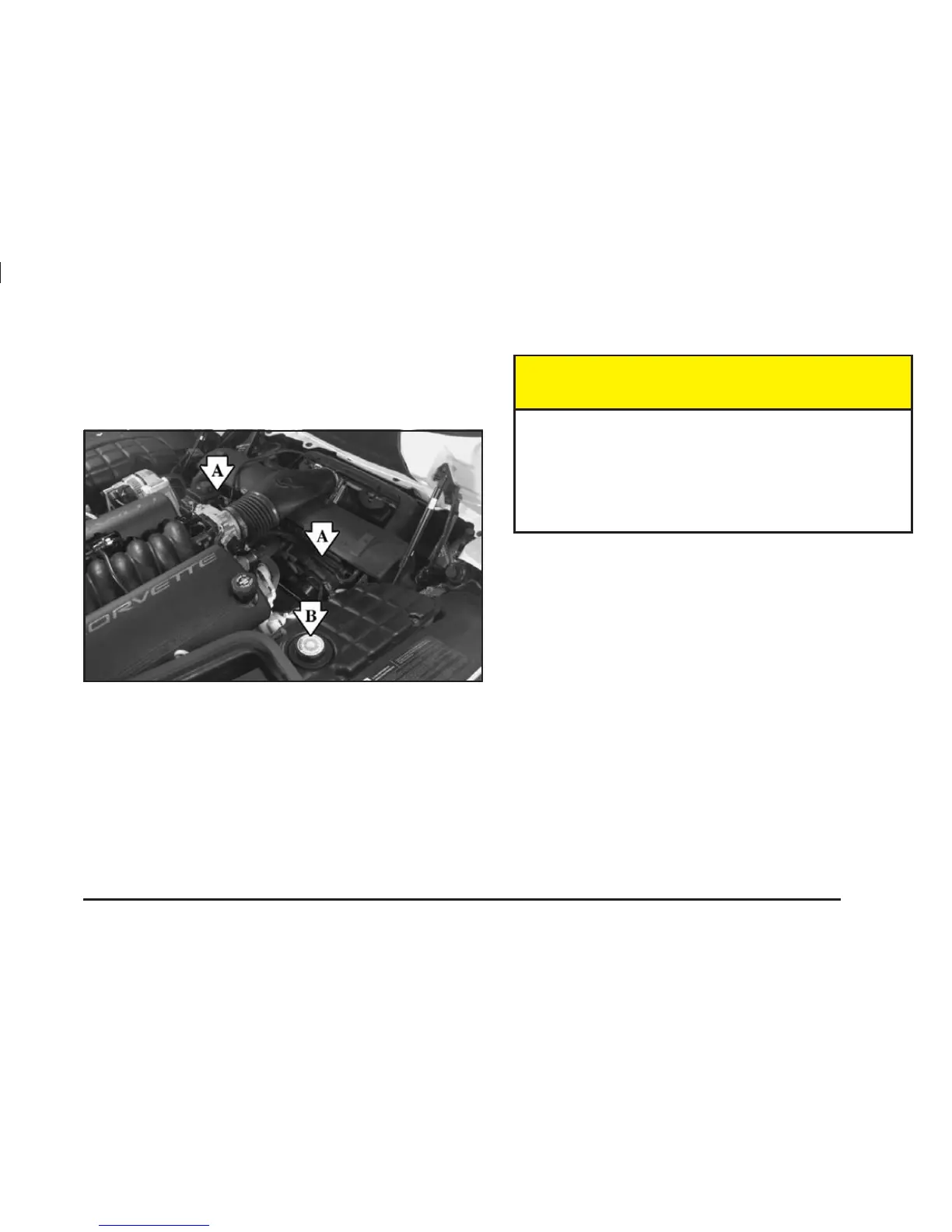 Page #271 background image