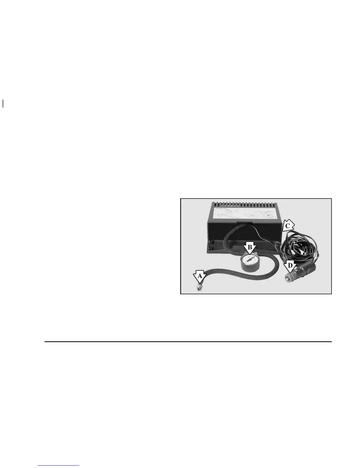 Page #320 background image